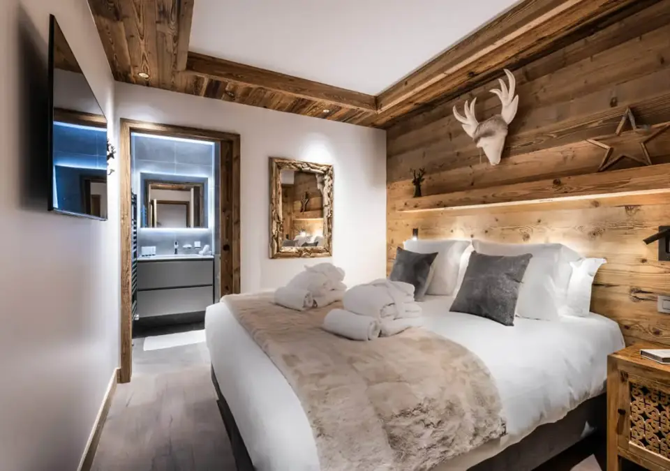 Sundance-Courchevel-Artists (2).webp