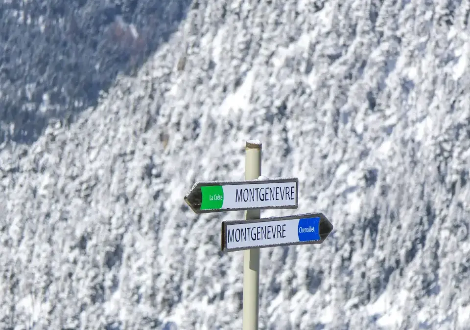 Montgenevre ski slopes (4).webp