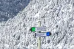 Montgenevre ski slopes (4).webp