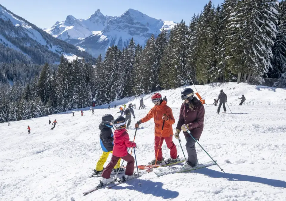 Les Carroz d'Araches ski slopes (@Tristan-SHU).webp