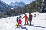 Les Carroz d'Araches ski slopes (@Tristan-SHU).webp