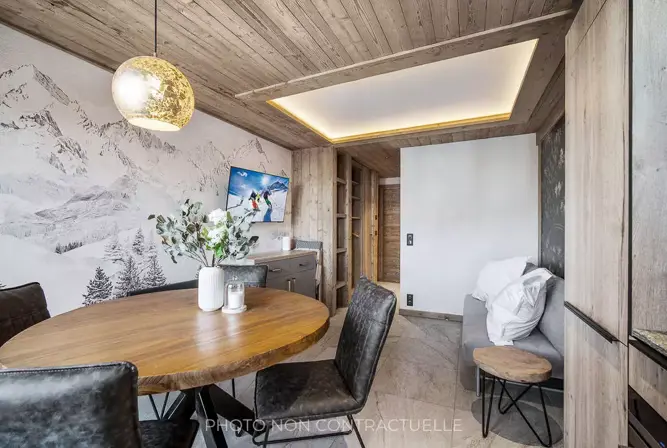 Freddie-Tignes 1800 - Apartment style (9).webp