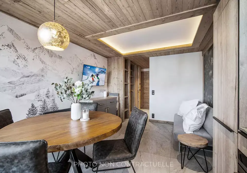 Freddie-Tignes 1800 - Apartment style (9).webp