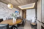 Freddie-Tignes 1800 - Apartment style (9).webp