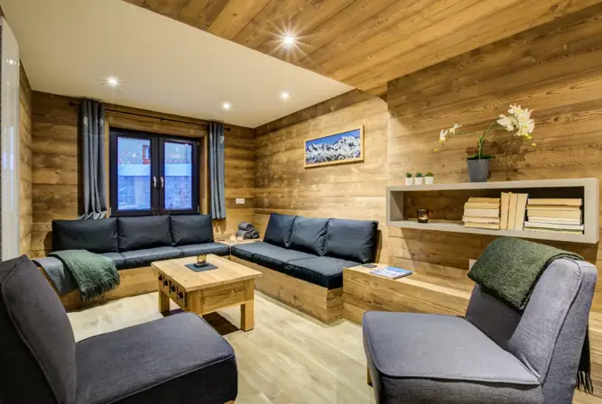 Chalets de la Mine 1-Plagne 1800 (19).webp