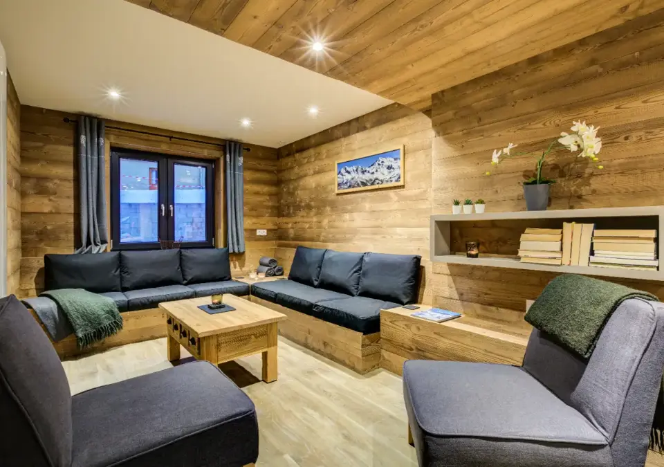 Chalets de la Mine 1-Plagne 1800 (19).webp