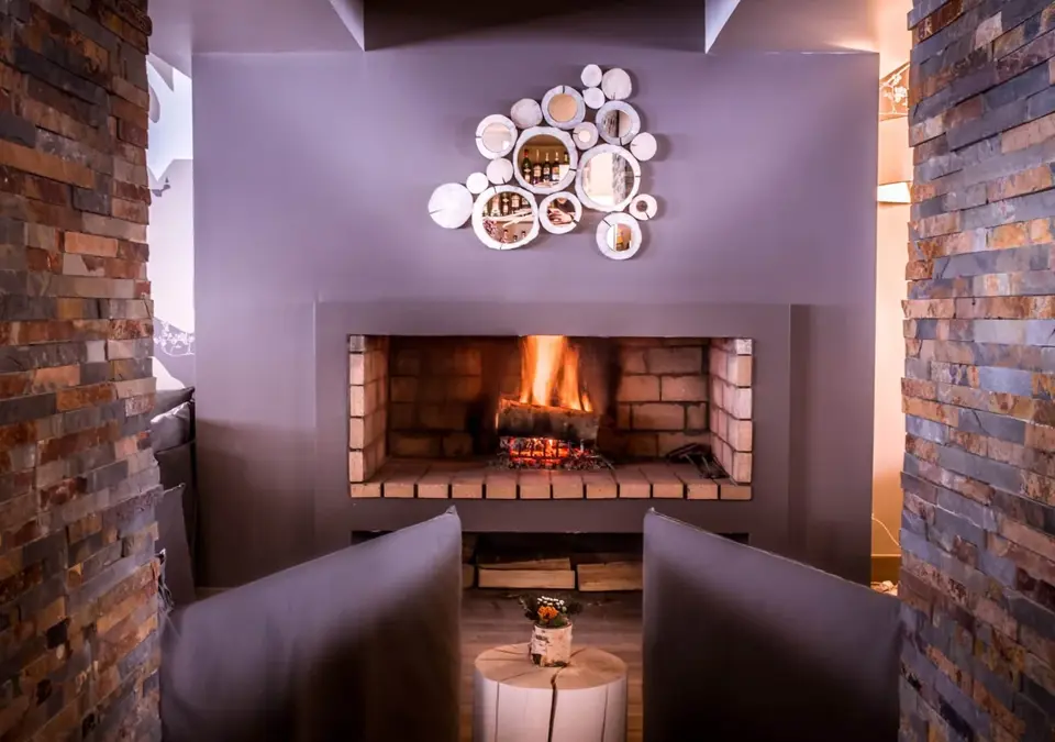 Hotel Le Grand Aigle-Serre Chevalier (2).webp