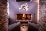 Hotel Le Grand Aigle-Serre Chevalier (2).webp