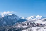 Le Corbier ski resort (©CorbierTourisme).webp