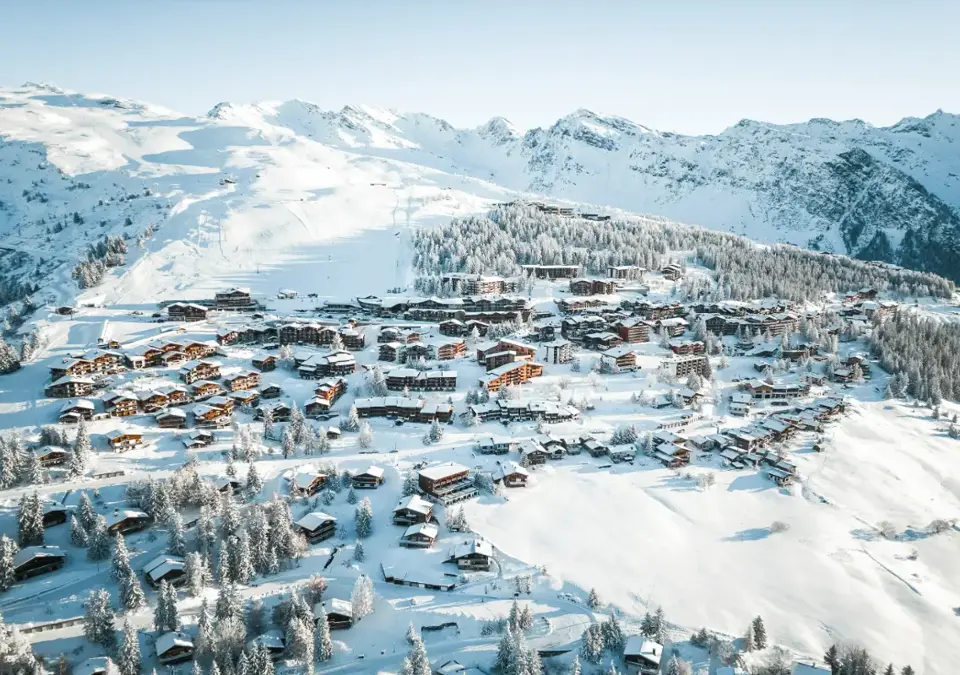La Rosiere (@LaRosiereTourisme) (1).webp
