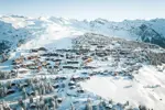 La Rosiere (@LaRosiereTourisme) (1).webp