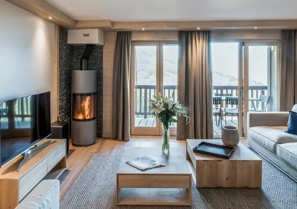D03-Mammoth Lodge-Courchevel (2).webp