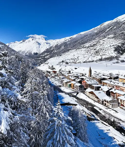 HEADER-Val Cenis-2000px.webp