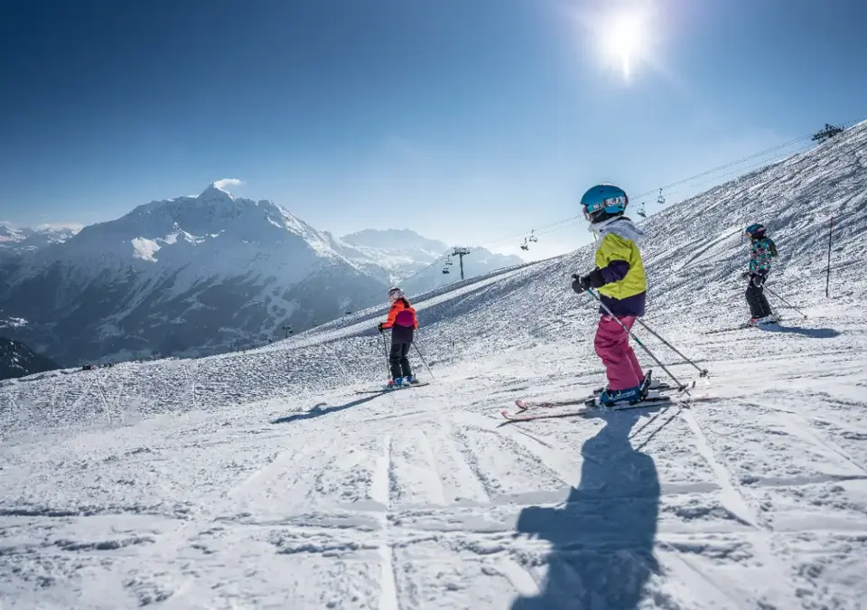 La Rosiere ski slopes (©La Rosiere OT).webp