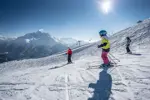 La Rosiere ski slopes (©La Rosiere OT).webp