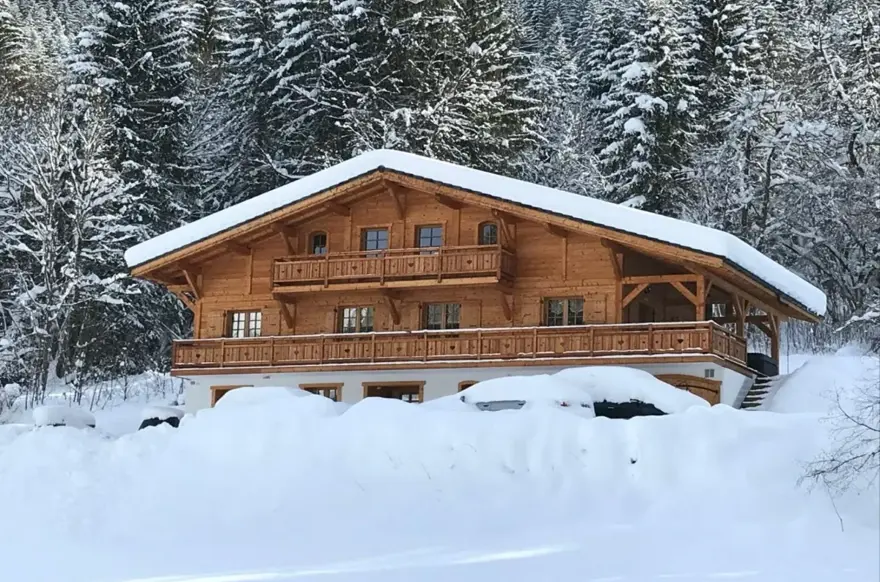 Chalet Le Refuge-Chatel-Exterior (2).webp