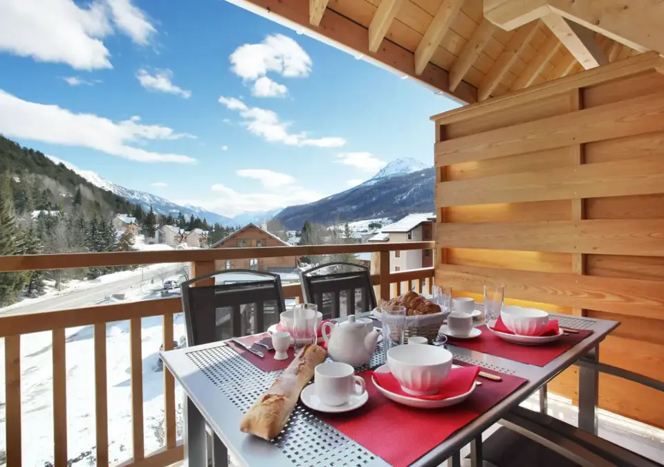 Aquisana-Serre Chevalier (11).webp