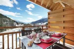 Aquisana-Serre Chevalier (11).webp
