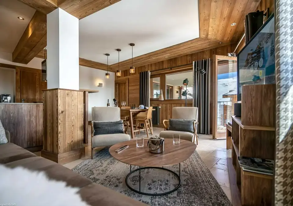 Cocoon-Val Thorens-5 pers (2).webp