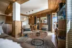 Cocoon-Val Thorens-5 pers (2).webp