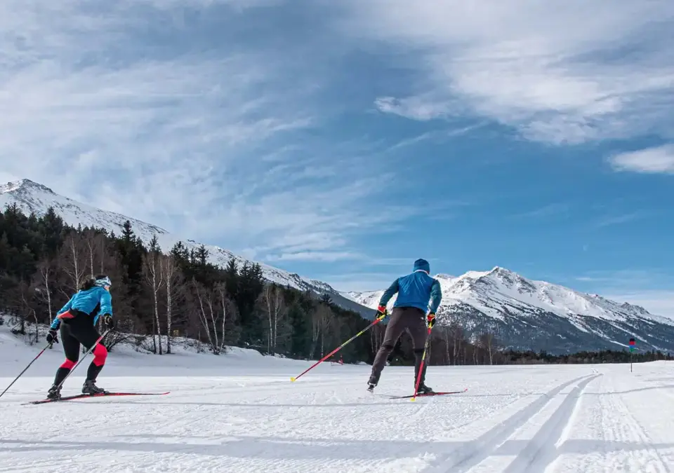 Val Cenis nordic skiing (1).webp