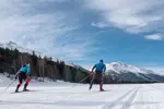 Val Cenis nordic skiing (1).webp