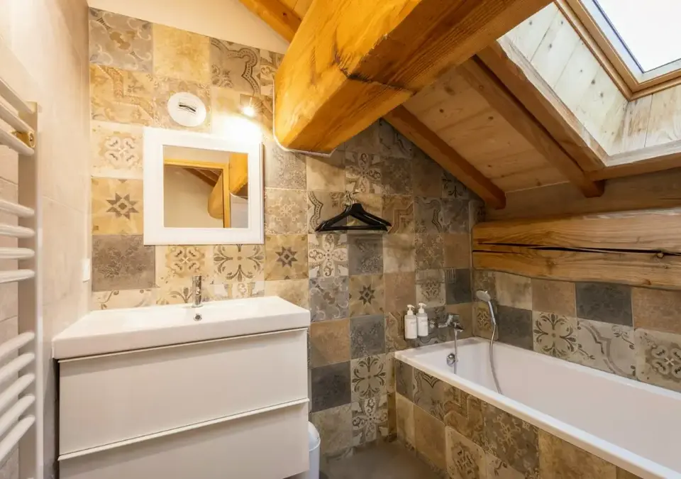 Etoile des Neiges-Valloire-Apt 8 (4).webp