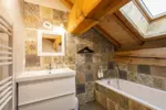 Etoile des Neiges-Valloire-Apt 8 (4).webp