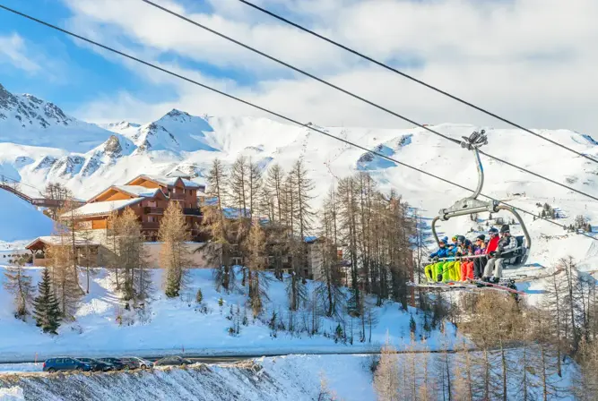 Aspen-La Plagne (3).webp
