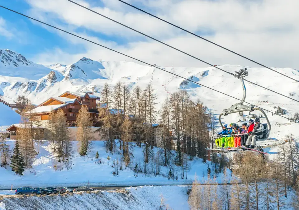 Aspen-La Plagne (3).webp