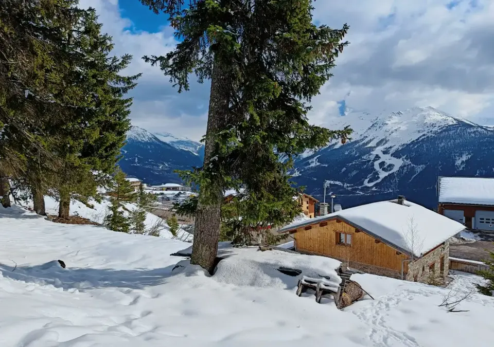 La Rosiere ski resort (©LHPR) (5).webp
