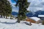 La Rosiere ski resort (©LHPR) (5).webp