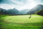 Les Deux Alpes golf course.webp
