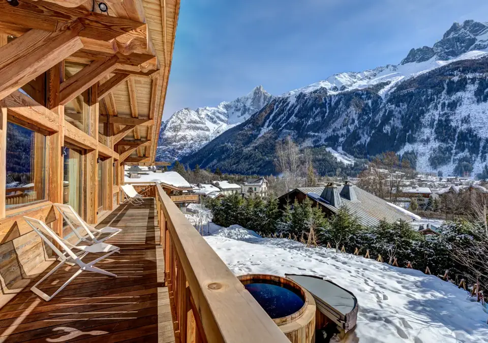 Chalet Saphir-Chamonix (Adam Johnston) (6).webp