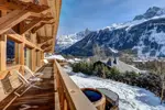 Chalet Saphir-Chamonix (Adam Johnston) (6).webp