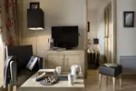 Le Chalet les Marmottons-La Rosiere (3).webp