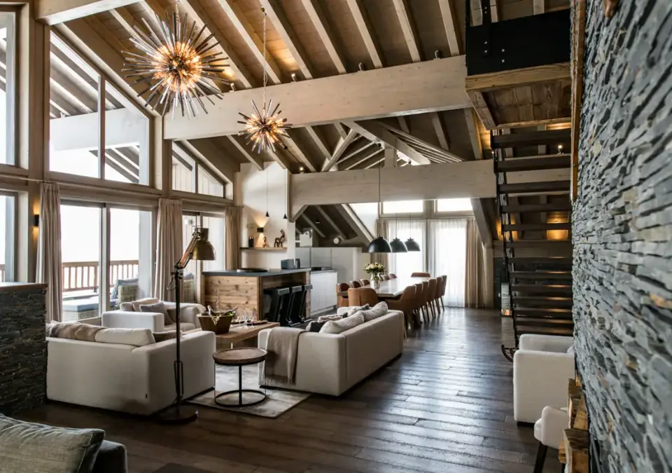 D15-Mammoth Lodge-Courchevel (4).webp