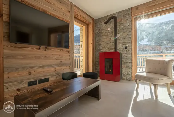 Chalet Turra-Val Cenis (8).webp