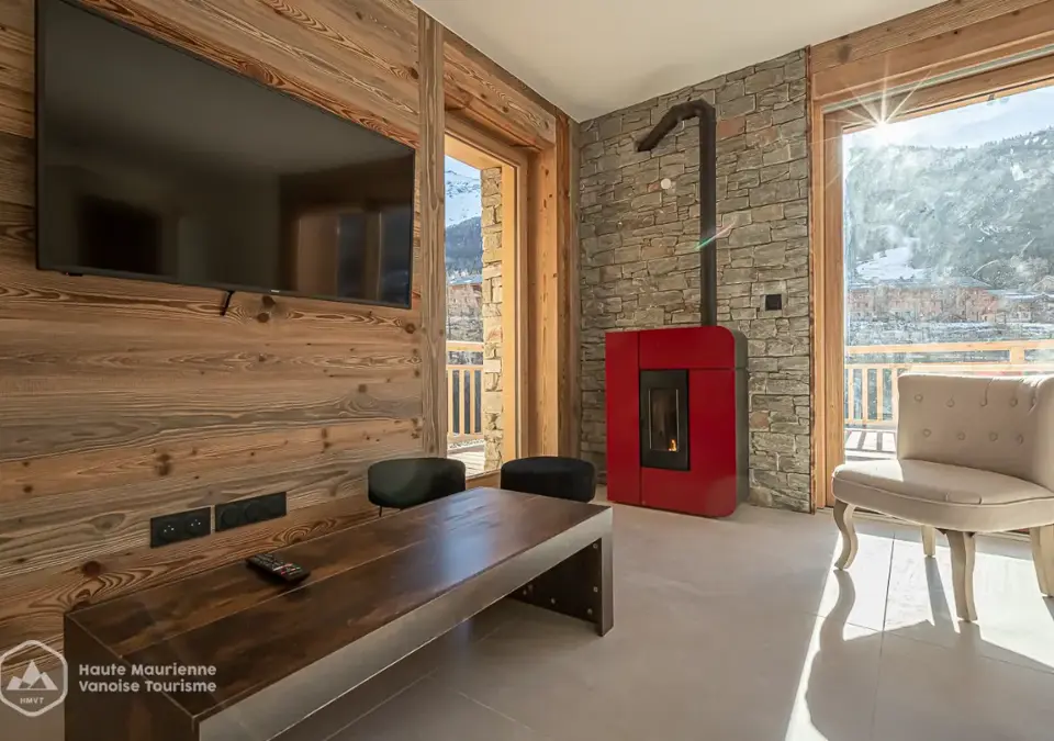 Chalet Turra-Val Cenis (8).webp