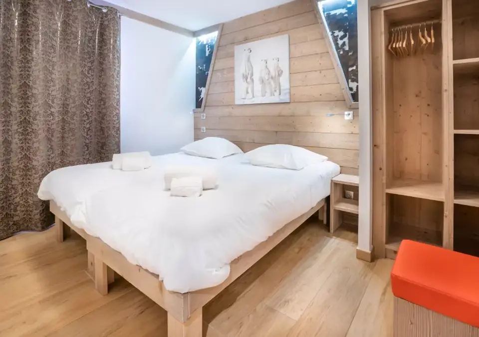 Apartment 22-Cap Neige-Tignes le Lac (4).webp