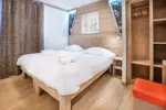 Apartment 22-Cap Neige-Tignes le Lac (4).webp