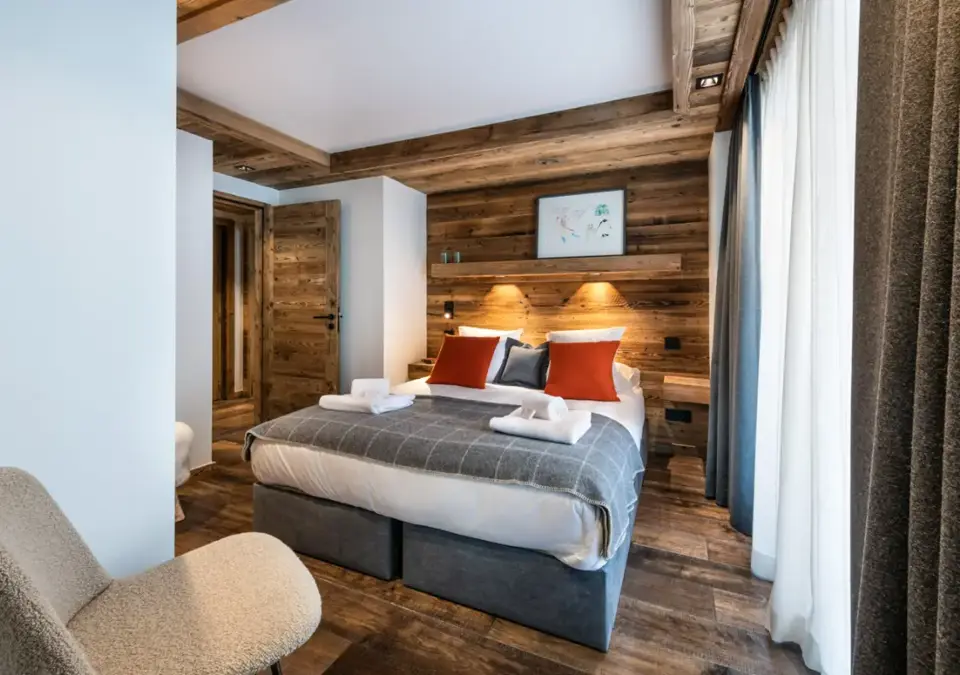 Vail_Lodge-Val_dIsere-Apt B32 (6).webp