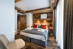 Vail_Lodge-Val_dIsere-Apt B32 (6).webp
