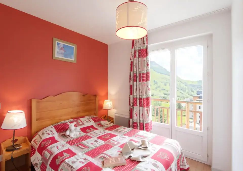 l'Ours Blanc-Les Deux Alpes-Typical apartment (4).webp