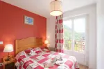 l'Ours Blanc-Les Deux Alpes-Typical apartment (4).webp