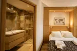 Etoile des Neiges-Valloire-Apt 5 (3).webp