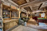 Ferme de Val Claret-Tignes Le Lac-Reception (2).webp