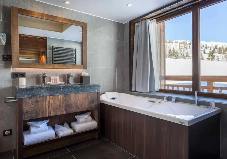 Alparena-Suite prestige (@ManuReyboz) (7).webp