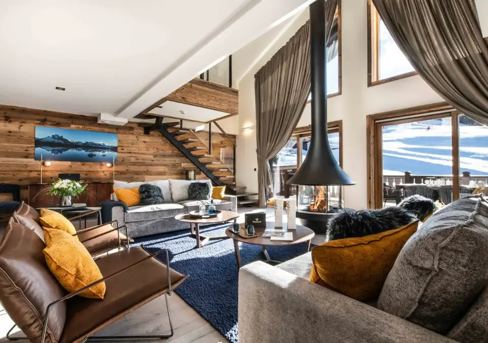 Manali_Lodge-Courchevel-Kin (15).webp