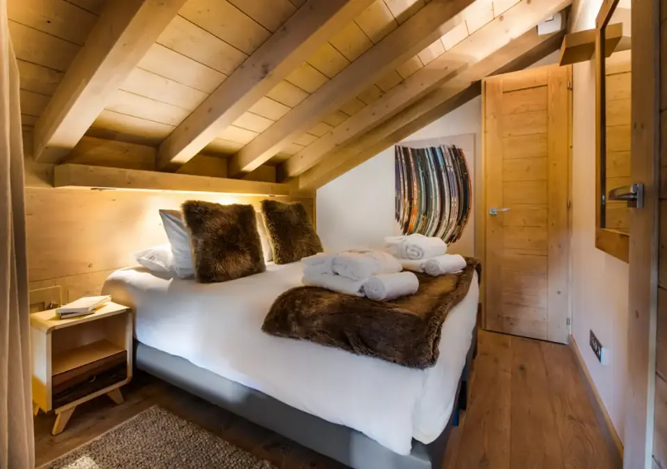 D07-Courchevel-Mammoth Lodge (6).webp
